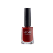 NOTE NAIL ENAMEL - ladyy